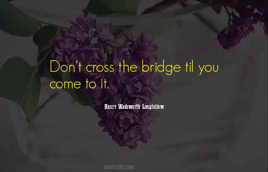 Berklee College Quotes #1303826