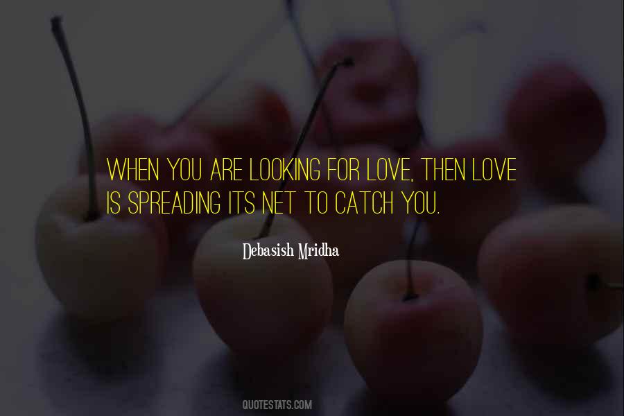 Wisdom Love Quotes #1652