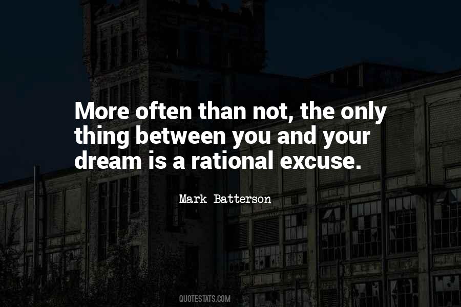 Power Of Social Media Quotes #1009025