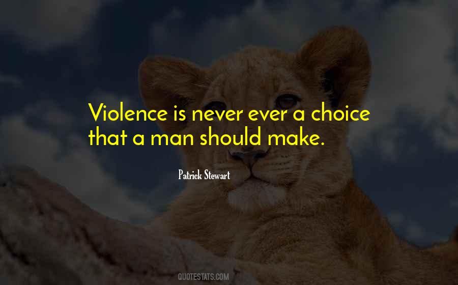 Power Of Social Media Quotes #1289570