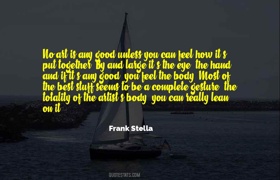 Power Of Social Media Quotes #138750
