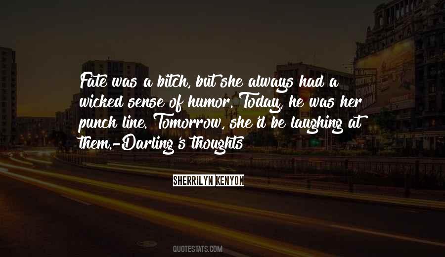 Power Of Social Media Quotes #1593775