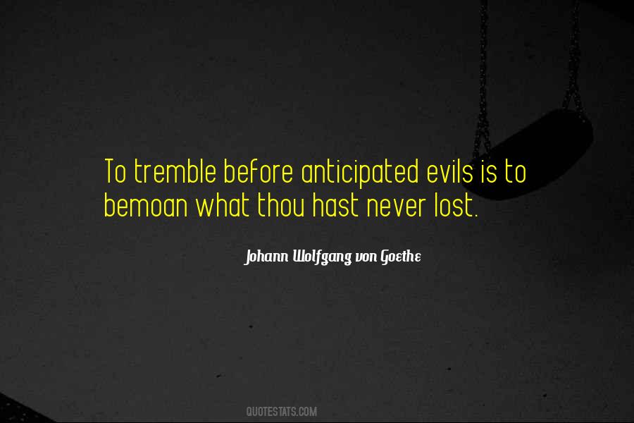 Basketball Offensive Quotes #462411