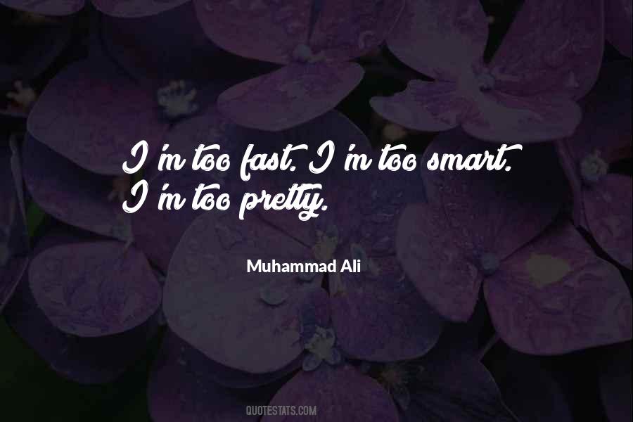 Lowest Depth Of Misery Quotes #1076749