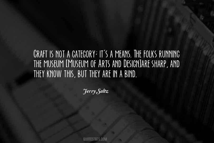 Lowest Depth Of Misery Quotes #1183671