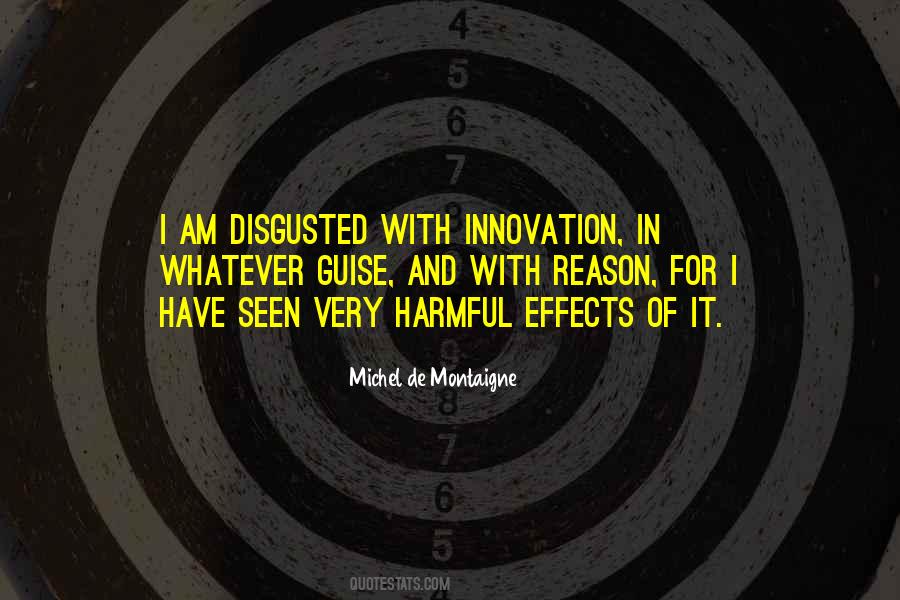 Lowest Depth Of Misery Quotes #303262
