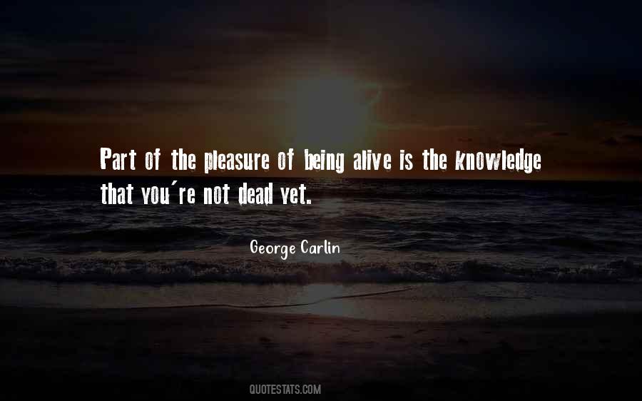 Lowest Depth Of Misery Quotes #681611