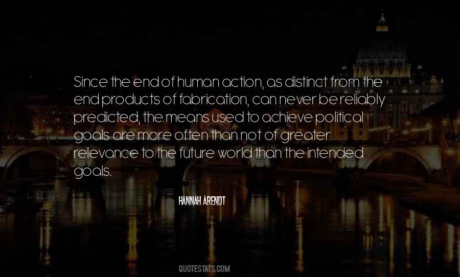 Lowest Depth Of Misery Quotes #75123