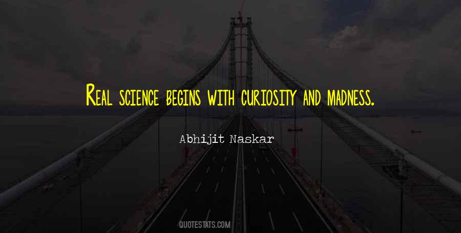 Quotes About Philosophy And Science #142909