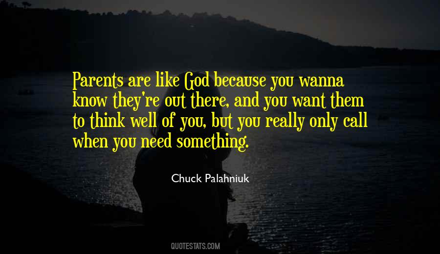 Picolo Game Quotes #1121050