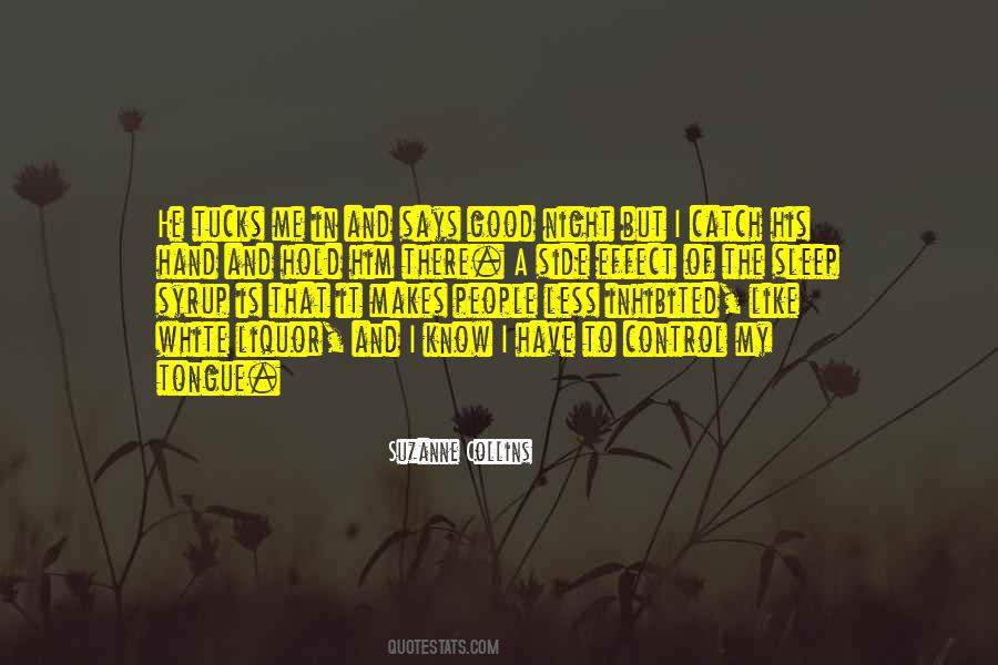 Picolo Game Quotes #1546072