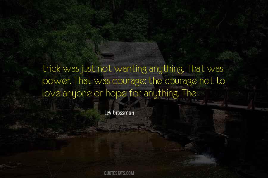 Picolo Game Quotes #862166