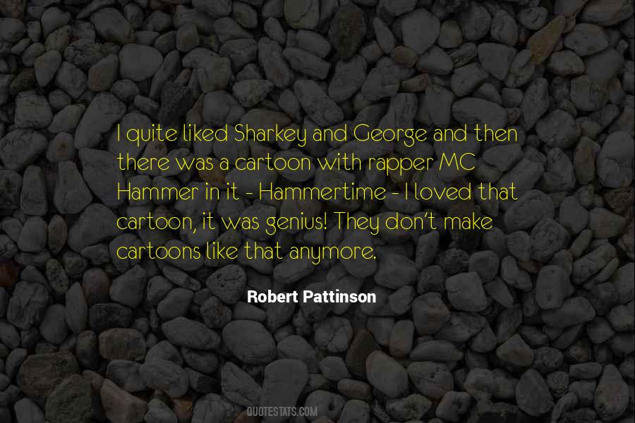 Quotes About Emotions Controlling You #1500876