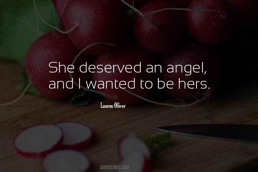 Quotes About Emotions Controlling You #1852963