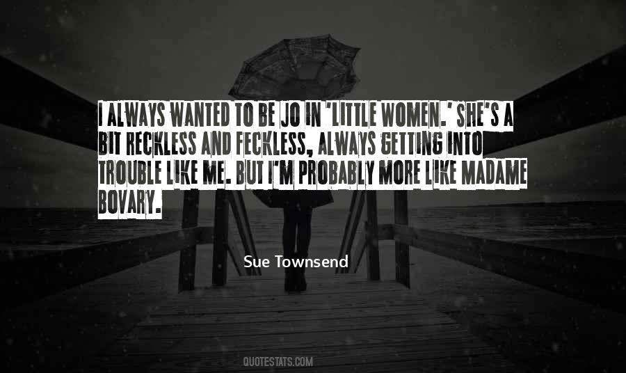 Quotes About Emotions Controlling You #240231