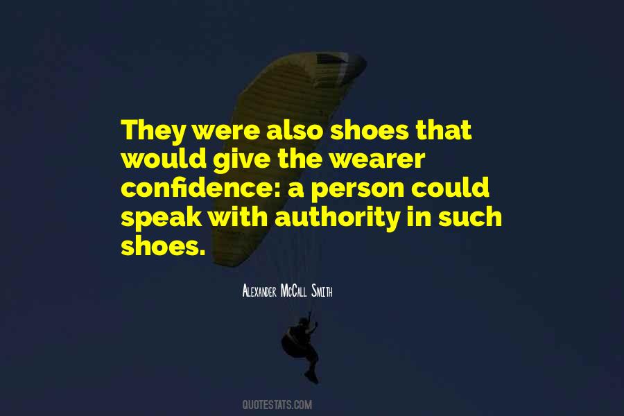 Mercurial Personality Quotes #1147933