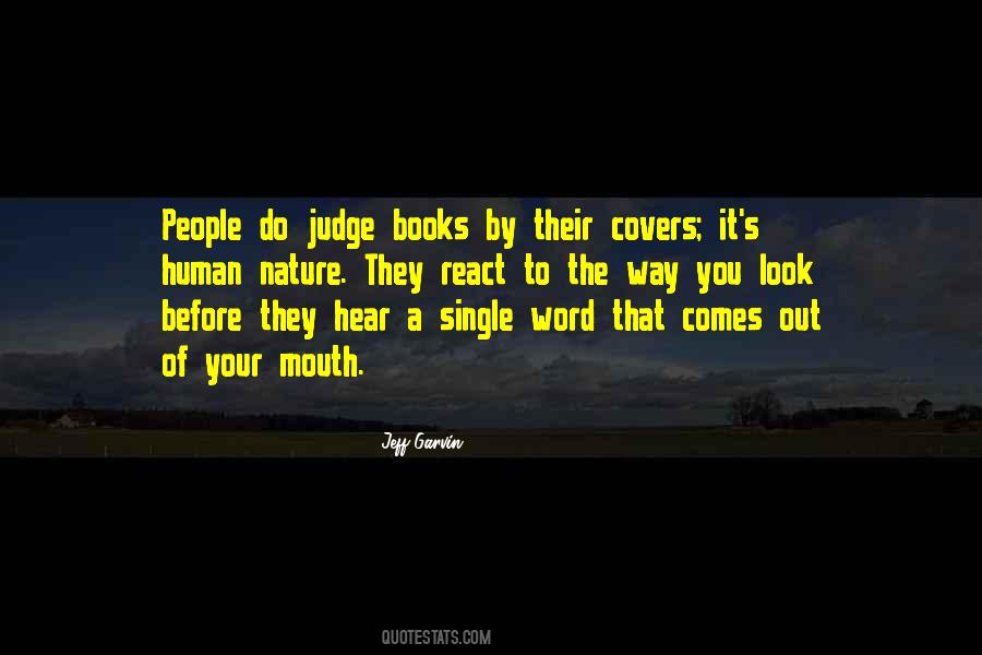Mercurial Personality Quotes #1874571