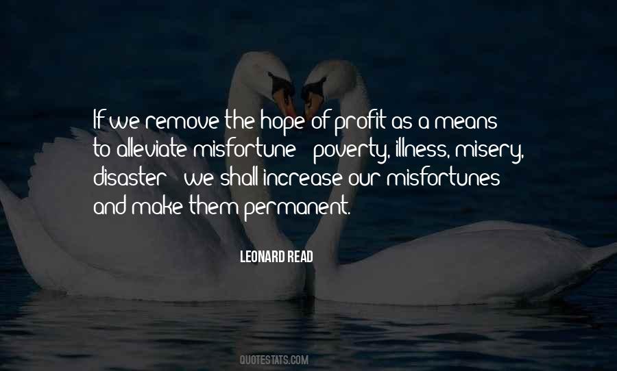2022 Quotes #1375608