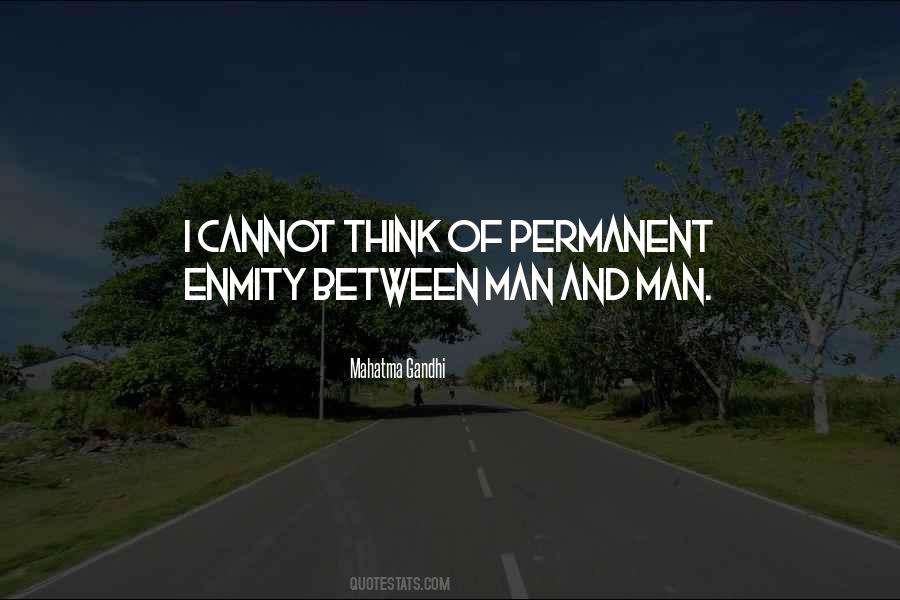 Beauty For Ashes Quotes #1005179