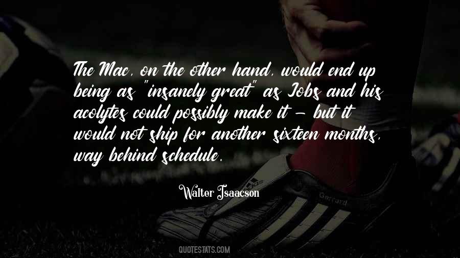 Beauty For Ashes Quotes #1110487