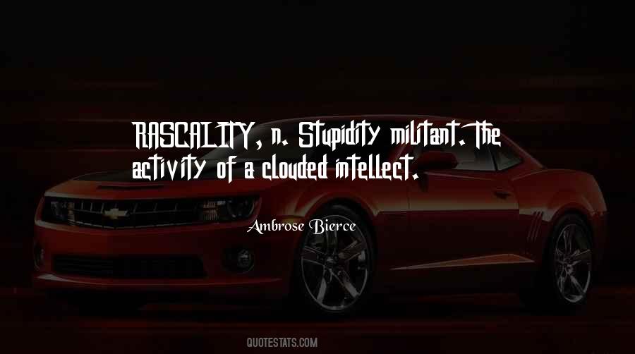 Beauty For Ashes Quotes #1218553