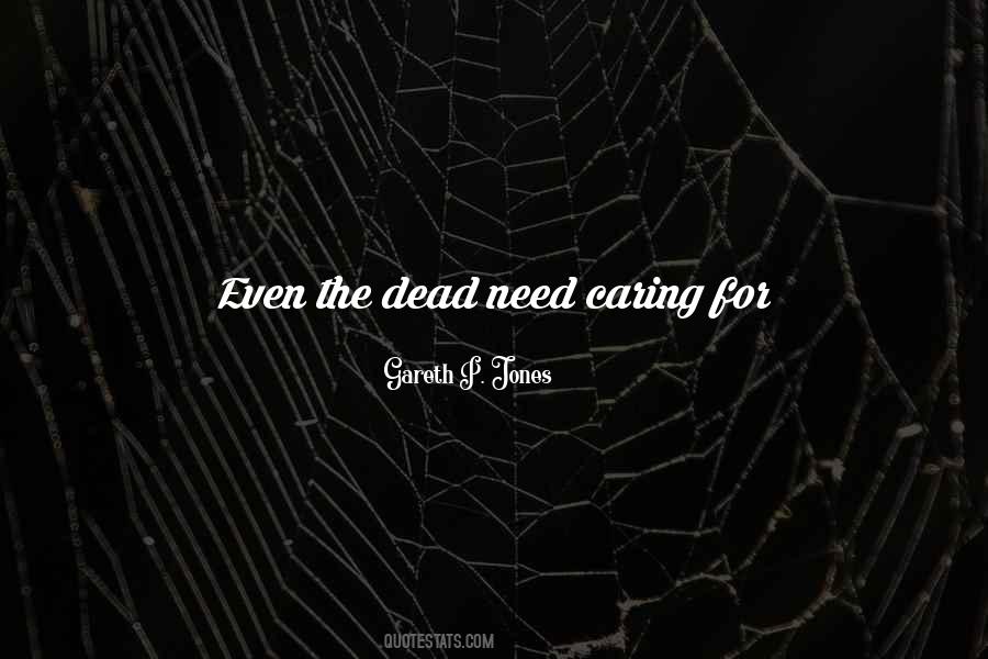 Beauty For Ashes Quotes #1225381