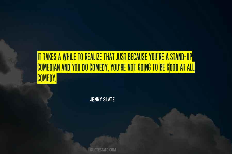 Beauty For Ashes Quotes #1336668