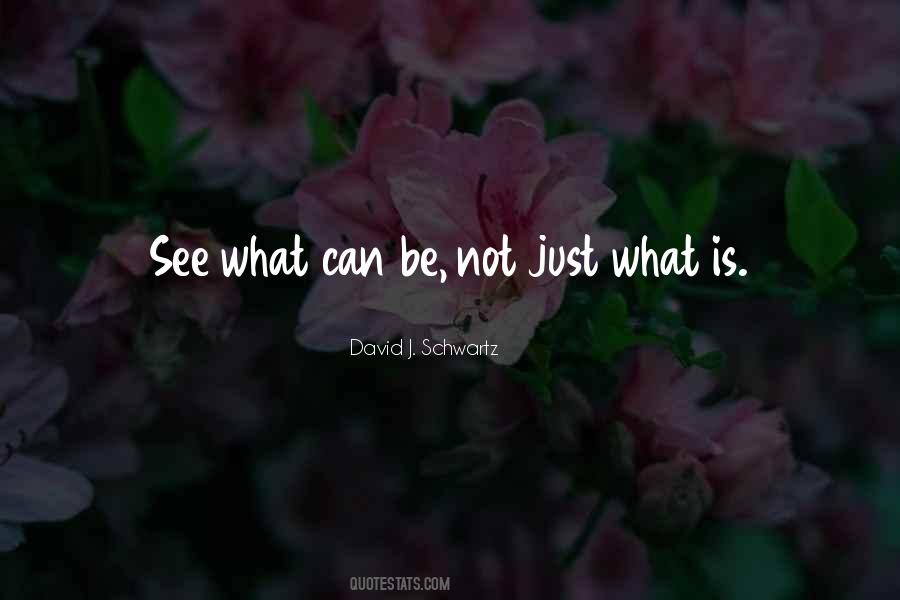 Beauty For Ashes Quotes #1436991