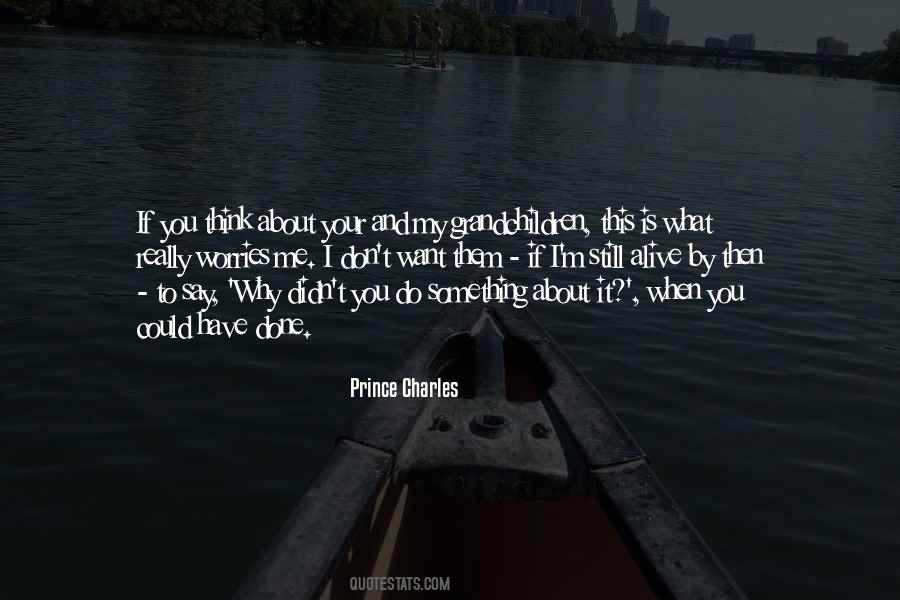 Beauty For Ashes Quotes #588665