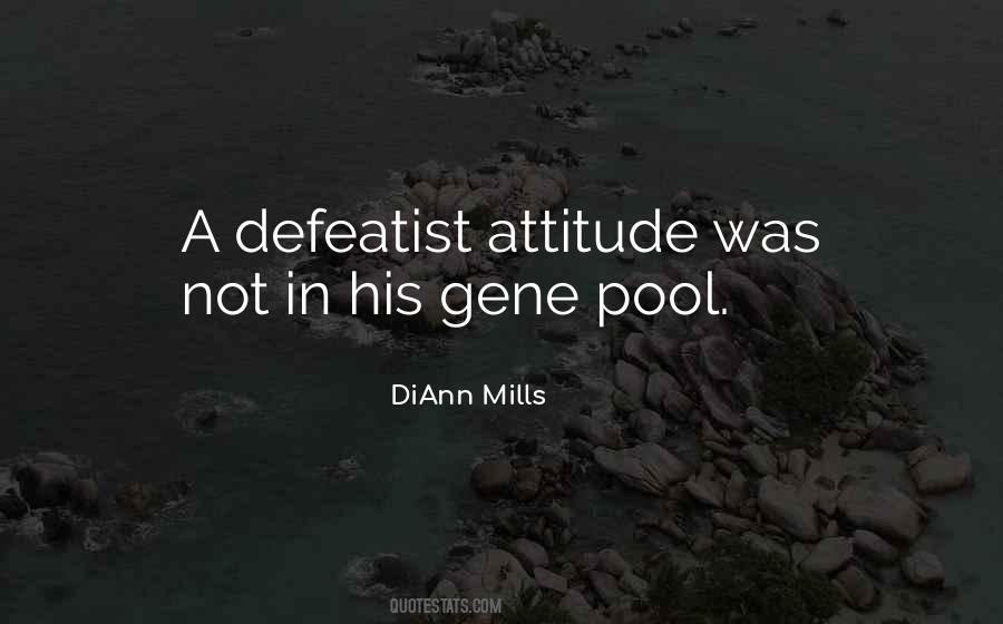 Beauty For Ashes Quotes #945987
