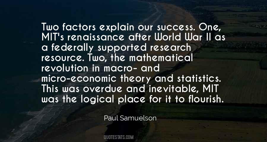 Quotes About Statistics #1158459