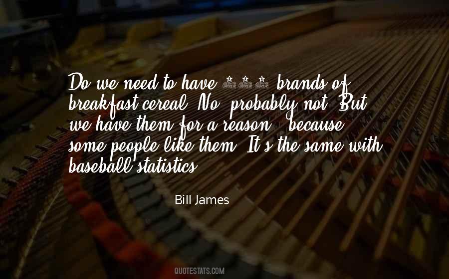 Quotes About Statistics #1279101