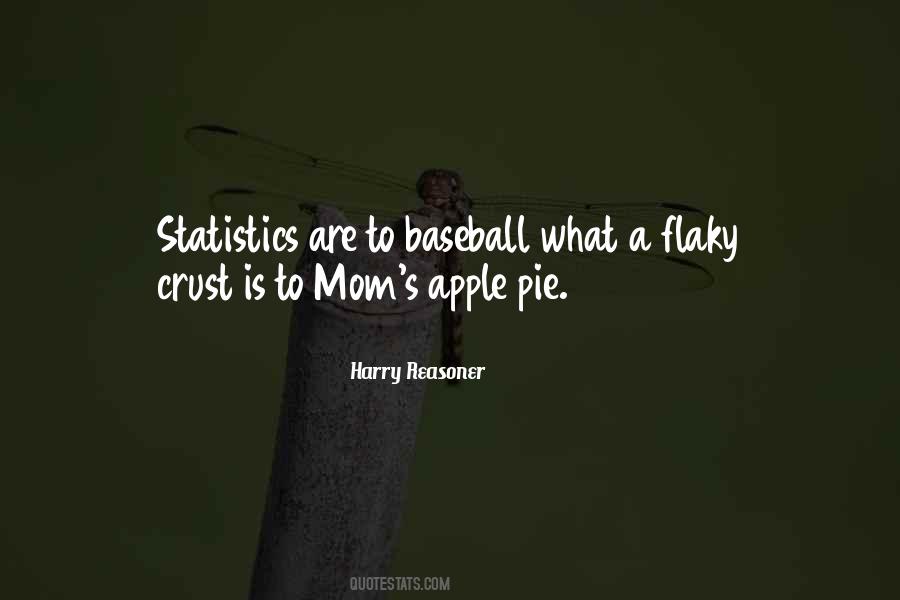 Quotes About Statistics #940779