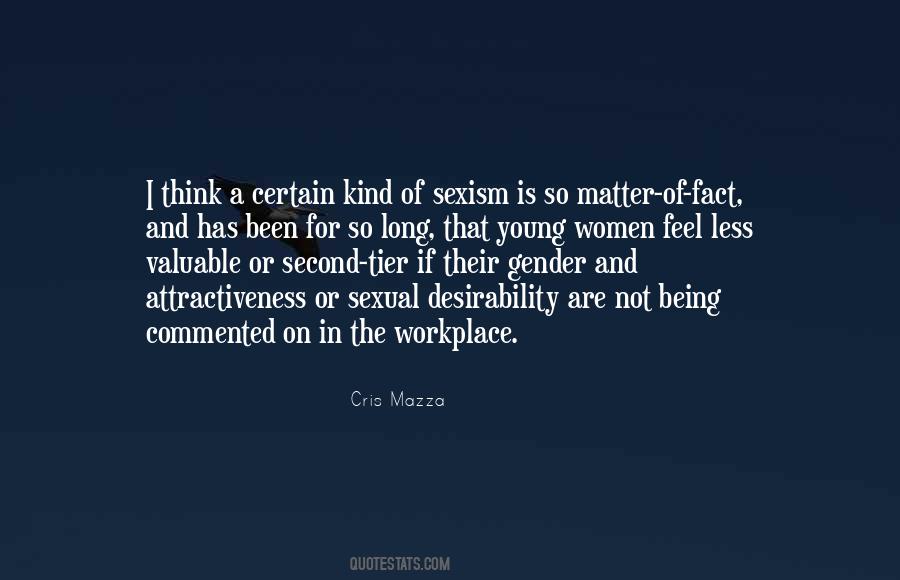 Third Tier Quotes #205801
