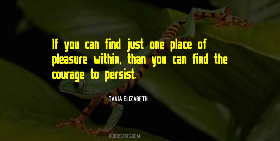 Third Tier Quotes #321504
