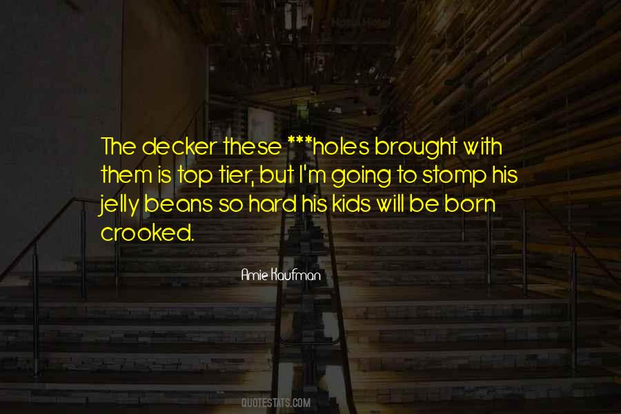 Third Tier Quotes #537364