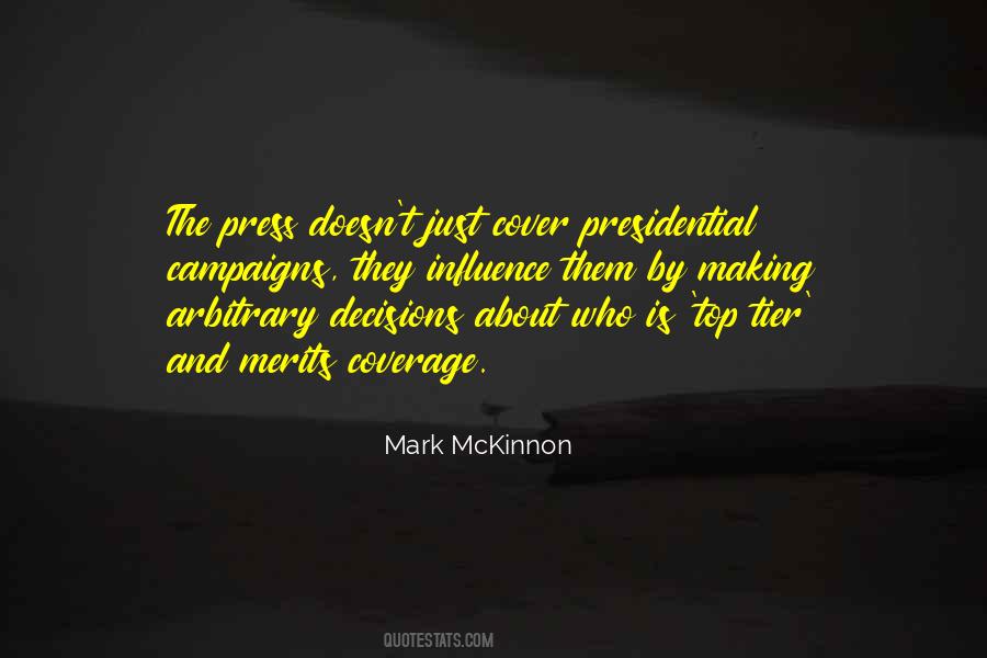 Third Tier Quotes #77558