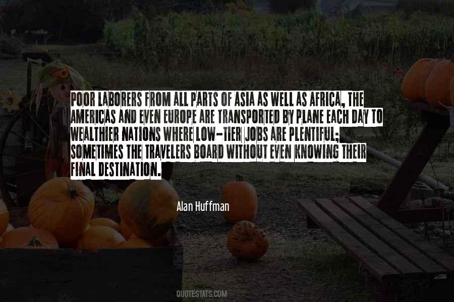 Third Tier Quotes #85375