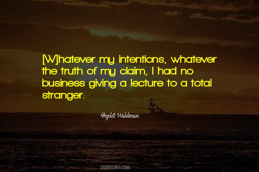 Quotes About Georgia Colony #1245757 Quotes About Georgia Colony #1245757