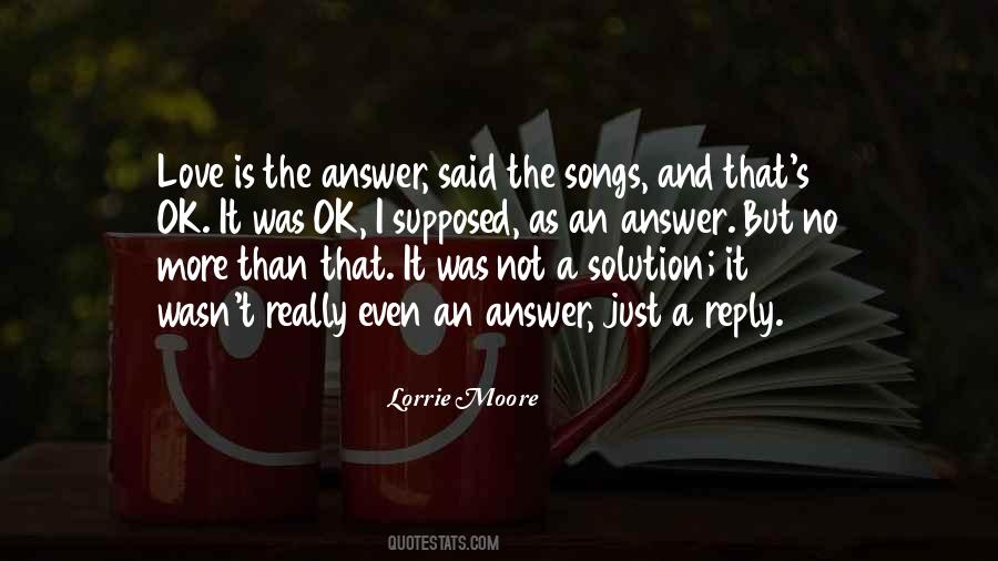 Quotes About Georgia Colony #1550296 Quotes About Georgia Colony #1550296