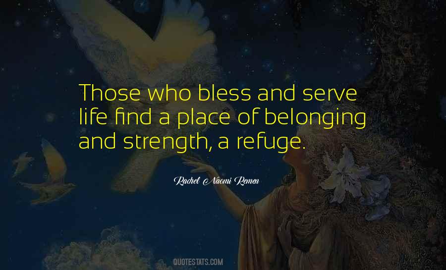Quotes About Georgia Colony #805807 Quotes About Georgia Colony #805807