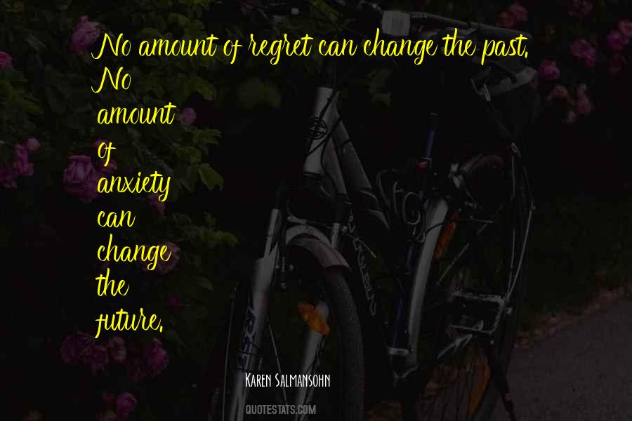 Quotes About Let Go The Past #209107