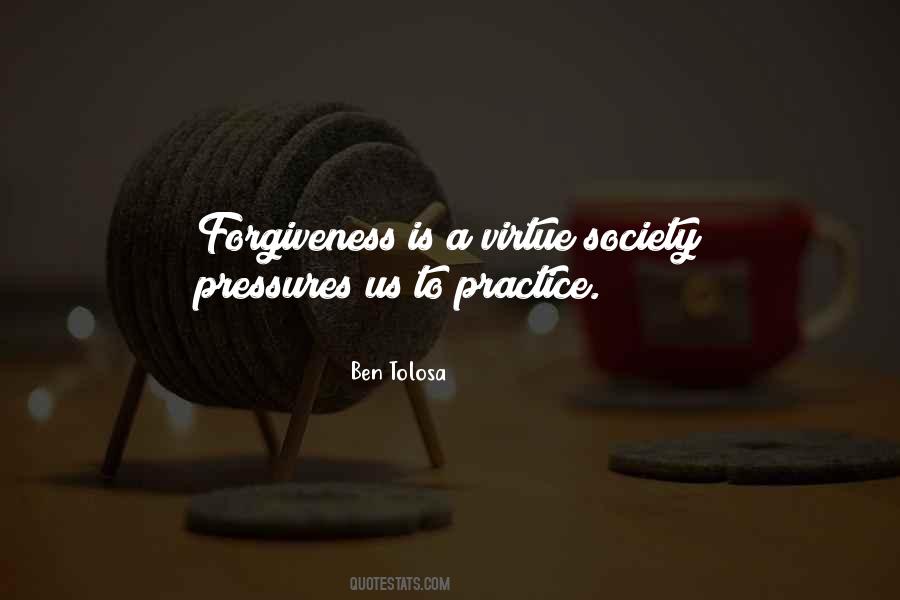 Quotes About Pressures #1188913