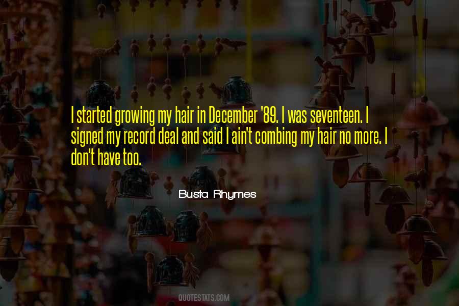 Quotes About December #202588 Quotes About December #202588