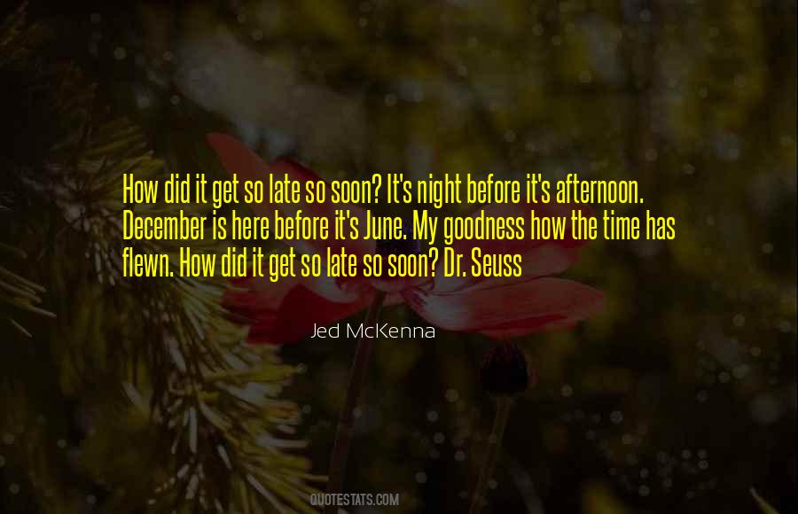 Quotes About December #277958 Quotes About December #277958