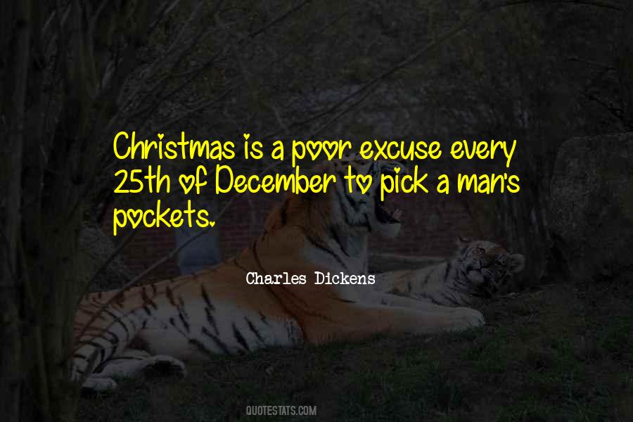 Quotes About December #297104 Quotes About December #297104