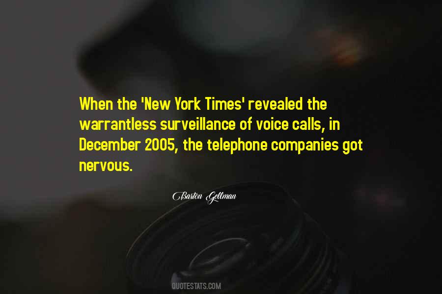 Quotes About December #336988 Quotes About December #336988