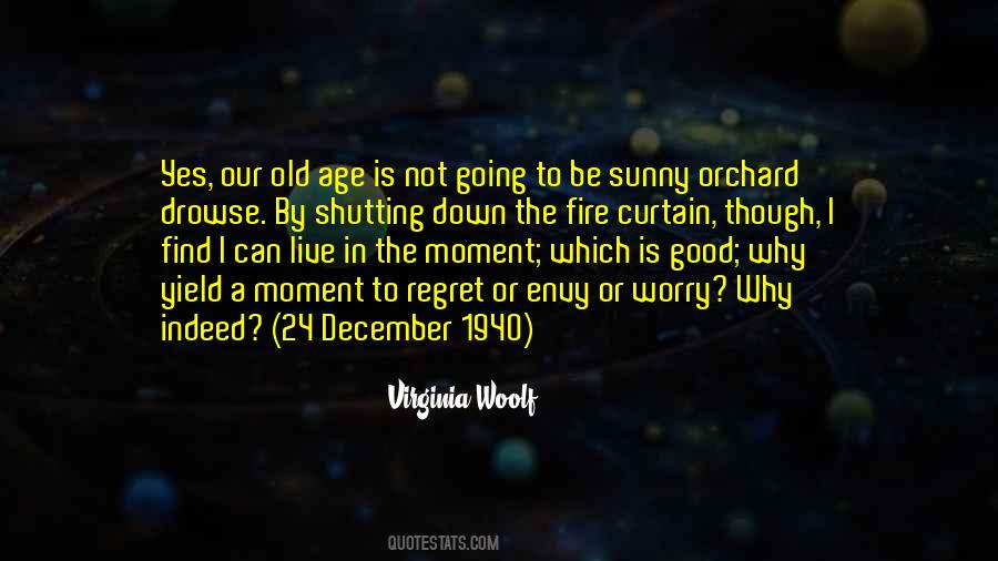 Quotes About December #378444 Quotes About December #378444