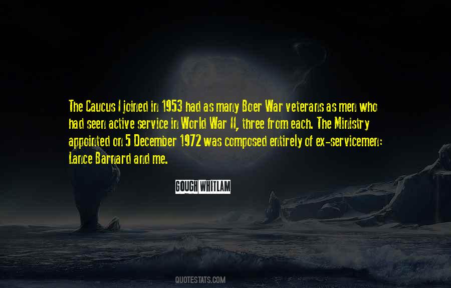 Quotes About December #394988 Quotes About December #394988