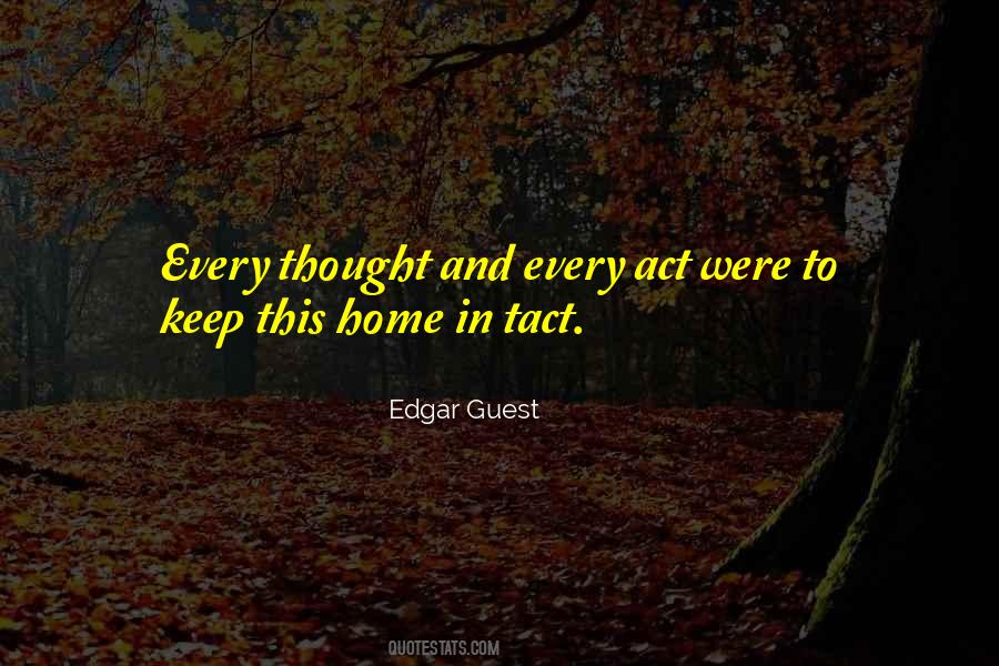 Quotes About December #4042 Quotes About December #4042